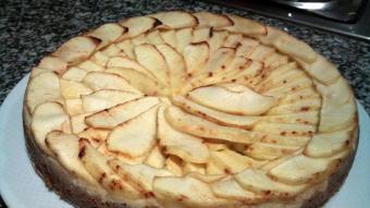 Tarta 
