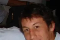 Vamos a salir a ganar todos los partidos, dijo el Puma Patricio Albace