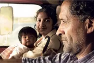 Qué sale este jueves