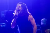 Elegime el repertorio y decime Karma