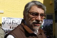 La agenda se centra en Lugo