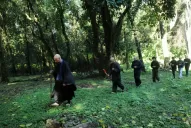 Ejercicios que cambian nuestra vida