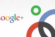 Google+ (Plus) cumple un año