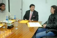Sin Cavenaghi y Domínguez ya suenan los nombres para el nuevo River