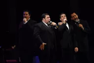 Qué sale este viernes