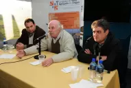 Los agricultores deberán trabajar para lograr agregar valor en origen a sus producciones