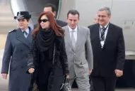 Paraguay sería suspendido hasta abril en el Mercosur