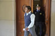 Dos pistas ubicaron a Marita en el ex Arsenal y en Córdoba