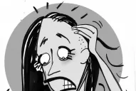 El 70% de los argentinos sufre caída de pelo por estrés