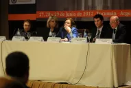 Afecta la libertad de decidir el propio proyecto de vida