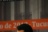 No sólo son mafias, sino que vincula a estructuras de poder