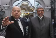 Para la OEA, la situación en Paraguay es delicada