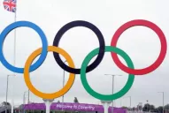 Las posiciones finales de todas las ediciones de los Juegos Olímpicos