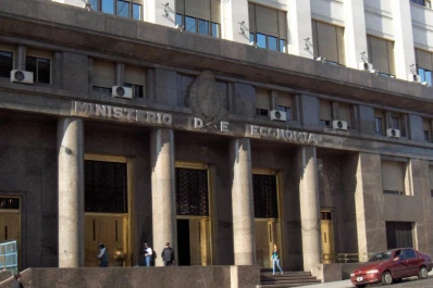 La recaudación fiscal registró un crecimiento de 20,5% en junio