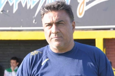 Ricardo Rodríguez será el DT de Atlético