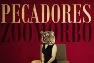 Canciones vertiginosas