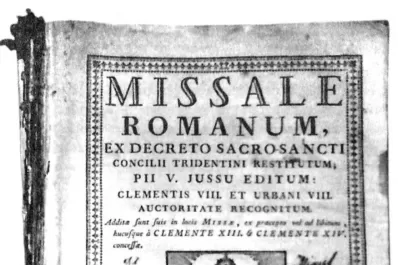 Noticias de minerales