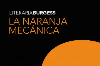 La ultraviolencia fue imaginada hace 50 años