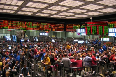 La soja llegó a U$S 562,76, el valor más alto en cuatro años