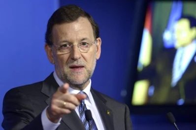 El desempleo en Europa alcanzó un récord