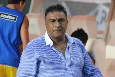 Espero que guste mi estilo de juego