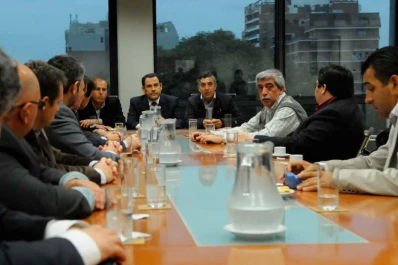 Atlético, el santo y el expreso recibirán ayuda