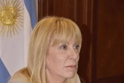 Ratificaron a Korenfeld en la APE, en donde manejará una caja de $ 1.100 millones