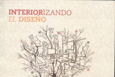 El lenguaje propio del diseño