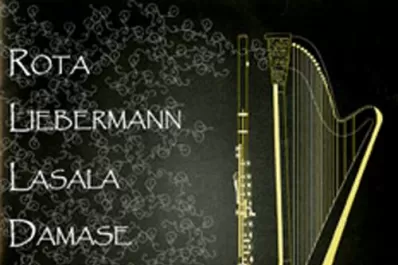 Fragilidad, poesía, belleza