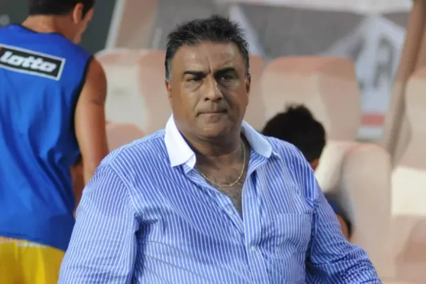 Espero que guste mi estilo de juego