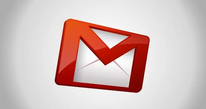 NUMERO UNO. Gmail destronó a Hotmail. FOTO TOMADA DE FAYERWAYER.COM