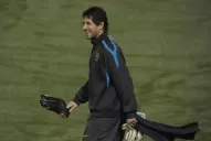 Festejar en Brasil, lo que le gusta a Boca