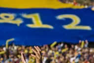Las razones ocultas por las que se despide Riquelme