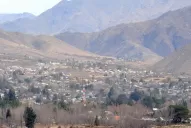 ¿No sabés qué hacer en los Valles? Ellas te sugieren