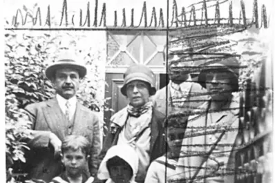 Cuidado con las verdades