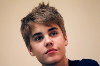 Justin Bieber es el tercer famoso más poderoso del planeta