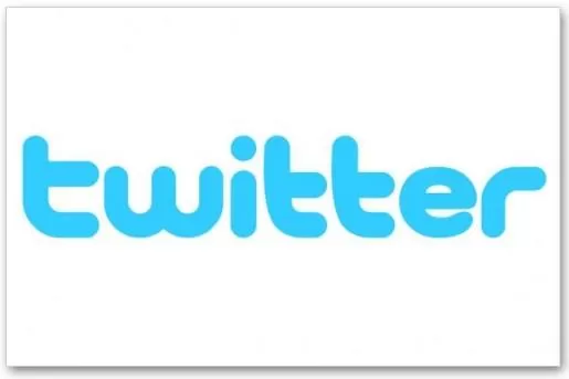ANUNCIO. Twitter eliminó más de 5.000 mensajes por violar derechos de autor. FOTO TOMADA DE REDUSERS.COM