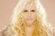 Qué sale este fin de semana