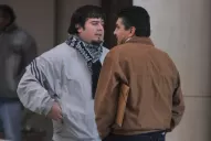 Piden falso testimonio para Blanca y la querella defiende su declaración