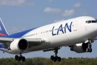 Agregan un vuelo a Buenos Aires que despegará muy temprano