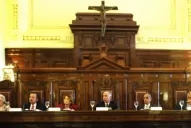 La Corte Suprema aclaró que el fallo sobre la jubilación “no constituye un precedente”