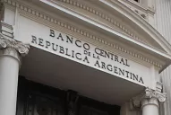 El Banco Central oficializó la restricción para comprar dólares para ahorrar