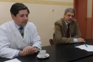 Nada fue improvisado: planificamos con antelación este hecho histórico