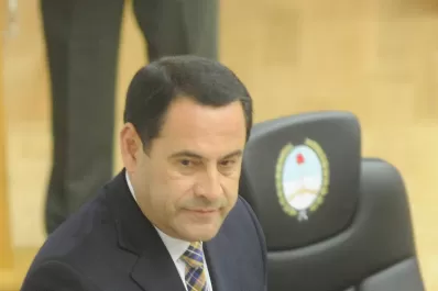 Se aprobaron cuatro pliegos, pero López Ávila debe esperar