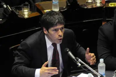 Hay que preservar los logros de esta gestión frases principales