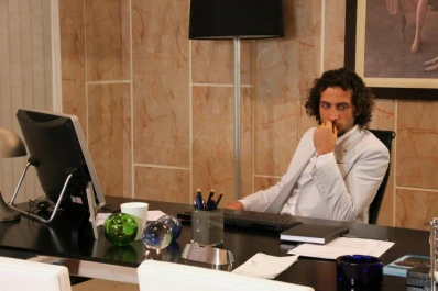 En Graduados, se termina la mentira