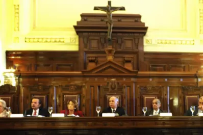 La Corte Suprema aclaró que el fallo sobre la jubilación “no constituye un precedente”