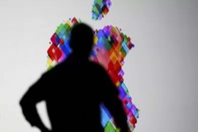 Apple también podría lanzar sus propias gafas