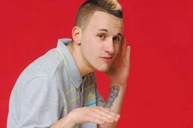 DJ Memo, ahora involucrado en un accidente de tránsito