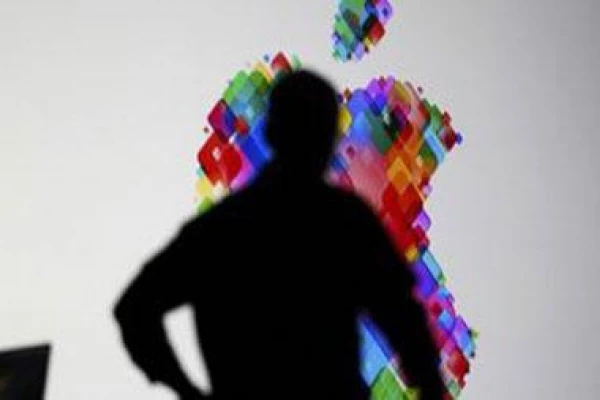 Apple también podría lanzar sus propias gafas